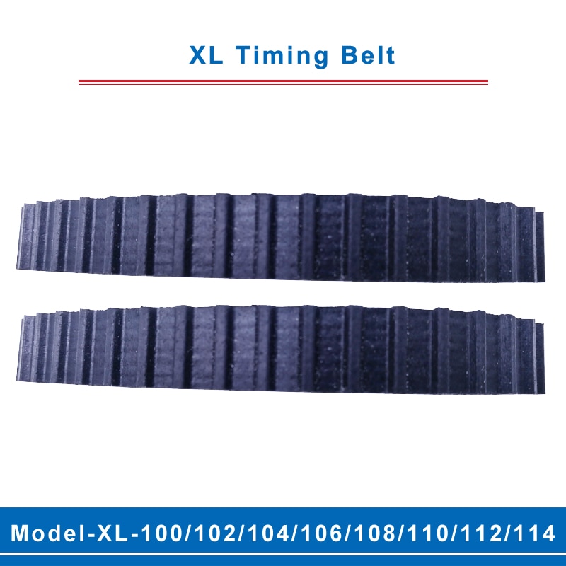 XL Ÿ̹ Ʈ model-102XL/104XL/106XL/108XL/110XL/11..